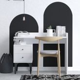 Decormet DOW ÇALIŞMA MASASI