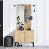 Decormet Lasha Vestiyer