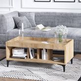 Decormet Luke Sehpa