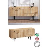 Decormet Misty Konsol
