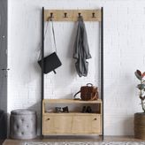Decormet Wendy Vestiyer