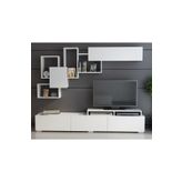 Decorotika Amor Tv Ünitesi