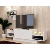 Decorotika Bahar TV Ünitesi