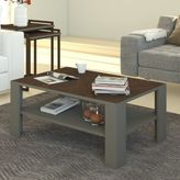 Decorotika Linea Orta Sehpa
