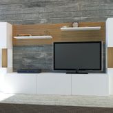Decorotika Lore TV Ünitesi
