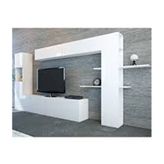 Decorotika Maxi TV Ünitesi