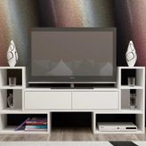 Decorotika Sharp TV Ünitesi