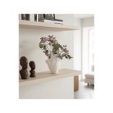 Decorstation Anatomik Kalp Vazosu 3d Dekor