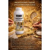 DECOS Leafbond - Süt Miksiyon Varak Tutkalı
