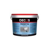 Decos Primer Tex 1 kg Kumlu Astar