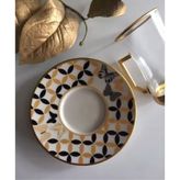 Decostyle 12 Parça Çay Seti
