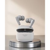 Decostyle Akıllı Bluetooth Kulaklık Çok Dilli Gerçek Zamanlı Çeviri