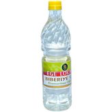 Decostyle Biberiye Suyu Pet Şişe 1 Lt - 1 Adet