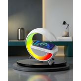 Decostyle Bluetooth Hoparlör 1 W Ses Gücü Uczzzgoogledüzzzz2