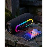 Decostyle Bluetooth Hoparlör 1 W UUCZFLİP6MAX