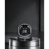 Decostyle Bluetooth Kulaklık Xuczzzultrapodsproooo-4