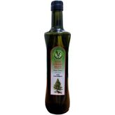 Decostyle Çam Çırası Suyu 500 ml - 1 Adet