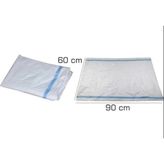 Decostyle Çuval 60X90 - Çok Renkli