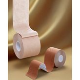 Decostyle Göğüs Bandı Uuczgöğüsbandı