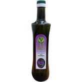 Decostyle Hayıt Suyu Cam Şişe 500 ml - 1 Adet