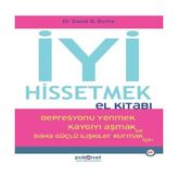 Decostyle Iyi Hissetmek El Kitabı