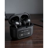 Decostyle Kablosuz Bluetooth Kulaklık Dokunmatik Kontrol Pro Model