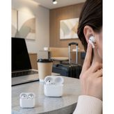 Decostyle Kablosuz Tws Bluetooth Kulaklık UUCZ4NESİL-2