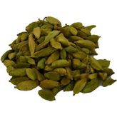 Decostyle Kakule Doğal 50 gr Paket - 1 Adet