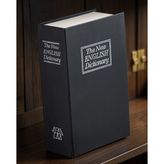Decostyle Kitap Görünümü Kasa Uuczkıtapkasa