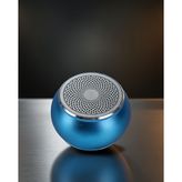 Decostyle Mini Bluetooth Hoparlör Uczzzminispeaker-4