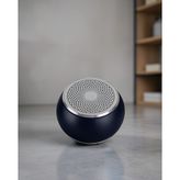 Decostyle Mini Bluetooth Hoparlör Xuczminispeaker-4-1