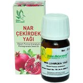 Decostyle Nar Çekirdeği Yağı 20CC - 1 Adet