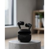 Decostyle Tws Bluetooth Kulaklık 135 Dilde Gerçek Zamanlı Çeviri