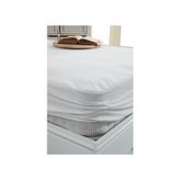Decovilla 90x200 Micro Fitted Sıvı Geçirmez Alez