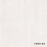Decowall 1503-01 Orient Duvar Kağıdı