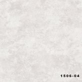 Decowall 1506-04 Orient Duvar Kağıdı