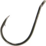 Decoy Kr-30 Ringed Multi Delikli Olta İğnesi Bn #6 (10 Adet)