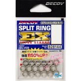 Decoy R-11 Split Ring Ex Plus Split Halka