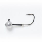 Decoy VJ-74 Plus Magic Jig Head İğne