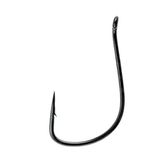 Decoy Worm 10 Shot Rig Olta İğnesi BN #1 (9 Adet)