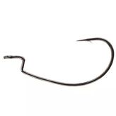 Decoy Worm 17 KG Offset Olta İğnesi BN #1/0 (9 Adet)