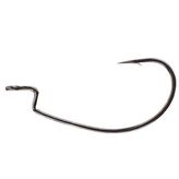 Decoy Worm 17 Kg Offset Olta İğnesi Bn #2 (9 Adet)