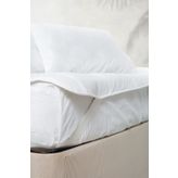 DECOZEN YÜN YATAK PEDİ