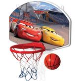 Dede 01529 Cars Pota