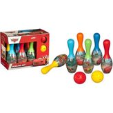 Dede 1917 12 Cars Bowling