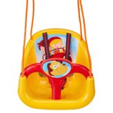 Dede 3065 Salıncak