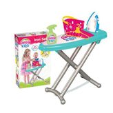 Dede Candy Ütü Masası Oyuncak Seti 01512
