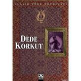 DEDE KORKUT - KOLEKTIF