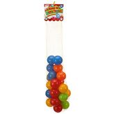 Dede - Oyun Ve Havuz Topları 28 Parça, 7 Cm