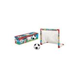 Dede Oyuncak DEDE FUTBOL SET